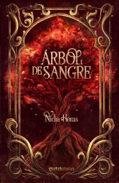 ARBOL DE SANGRE