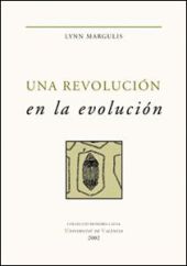 UNA REVOLUCIÓN EN LA EVOLUCIÓN