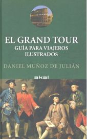 EL GRAND TOUR