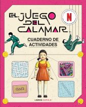 JUEGO DEL CALAMAR, EL
