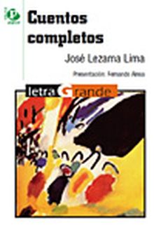 CUENTOS COMPLETOS