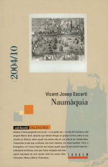 NAUMÀQUIA