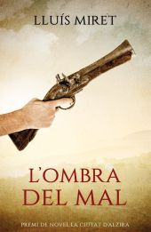 L OMBRA DEL MAL (EC.248)