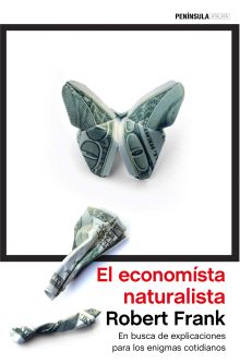 EL ECONOMISTA NATURALISTA