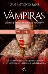 VAMPIRAS