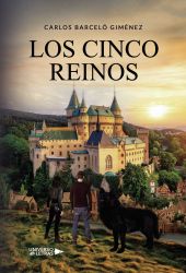LOS CINCO REINOS