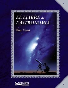 El llibre de l'astronomia