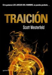 TRAICION