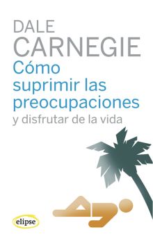 COMO HABLAR BIEN EN PUBLICO