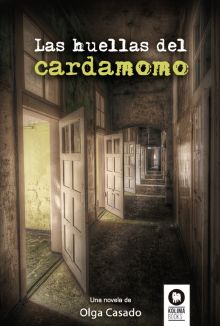 Un melocotón con piel de plátano