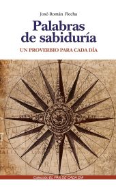 PALABRAS DE SABIDURIA