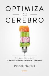 OPTIMIZA TU CEREBRO
