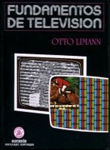 Fundamentos de Televisión