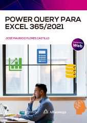 POWER QUERY PARA EXCEL 3652021