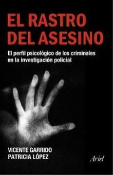 EL RASTRO DEL ASESINO