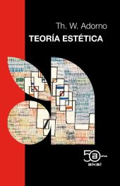 TEORIA ESTETICA