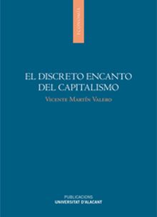 El discreto encanto del capitalismo