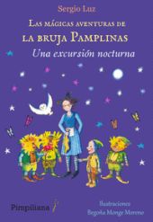 EXCURSION NOCTURNA, UNA