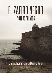 EL ZAFIRO NEGRO Y OTROS RELATOS