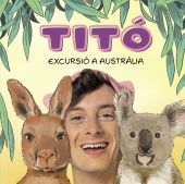TITO:EXCURSIO A AUSTRALIA