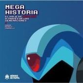 MEGAHISTORIA