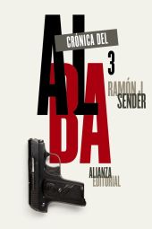 CRONICA DEL ALBA, 3