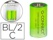 PILA ALCAALINA KF00490