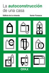 UNA CASA