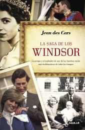 SAGA DE LOS WINDSOR, LA