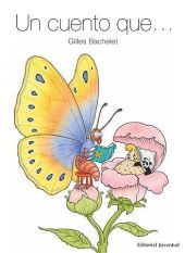 UN CUENTO QUE?