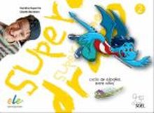 SUPERDRAGO 2 CARPETA DE RECURSOS