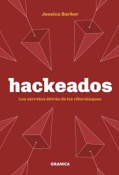 Hackeados