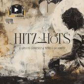 Hitzahots