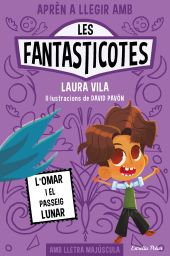 LES FANTASTICOTES 3