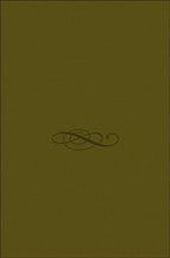 PROGRAMACION EN LENGUAJE C