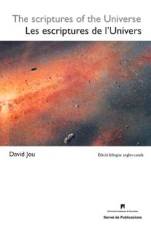 Les escriptures de l'univers-The scritures of Universe