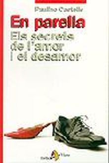 En parella. Els secrets de l'amor i el desamor
