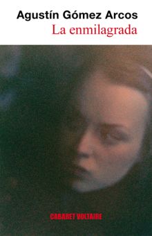 ENMILAGRADA