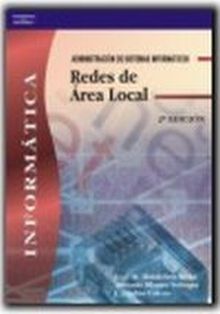 Redes de área local