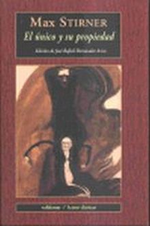 UNICO Y SU PROPIEDAD