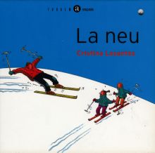 LA NEU