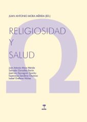 RELIGIOSIDAD Y SALUD