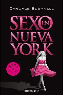 SEXO EN NUEVA YORK
