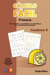CALCULO FACIL  9