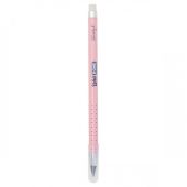 LÁPIZ INFINITO - WELL DONE!