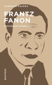 Frantz Fanon
