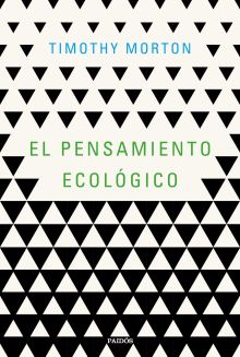 EL PENSAMIENTO ECOLOGICO