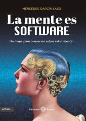 MENTE ES SOFTWARE, LA