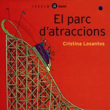EL PARC DATRACCIONS
