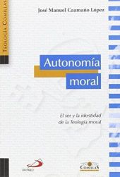 Autonomía moral